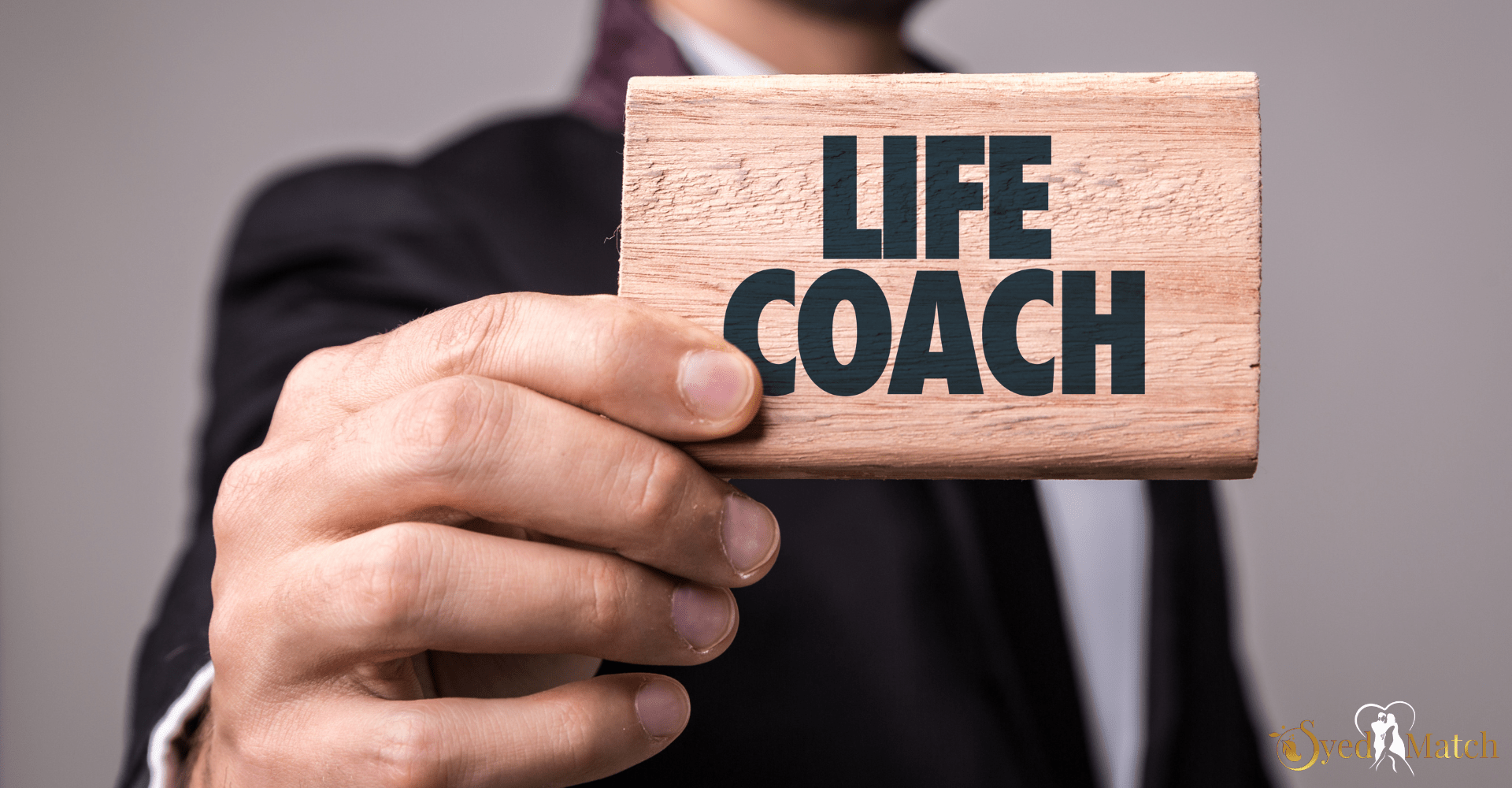 02 Life Coaching