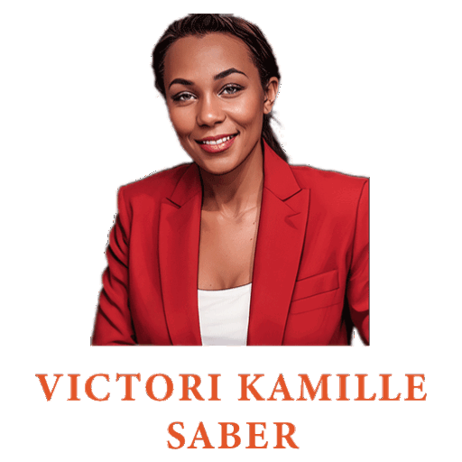 Victori Kamille Saber